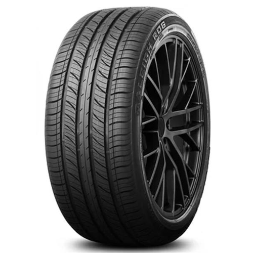 фото Шины rydanz raleigh r06 225/60 r18 104h roadx