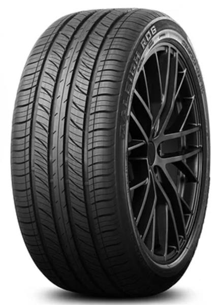 Шины Rydanz Raleigh R06 225/60 R18 104H
