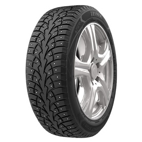 Шины Ilink WinterVorhut STUD I 205/65 R16 95T