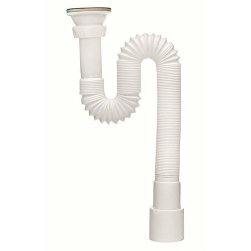 Сифон для раковины Wirquin 30717988