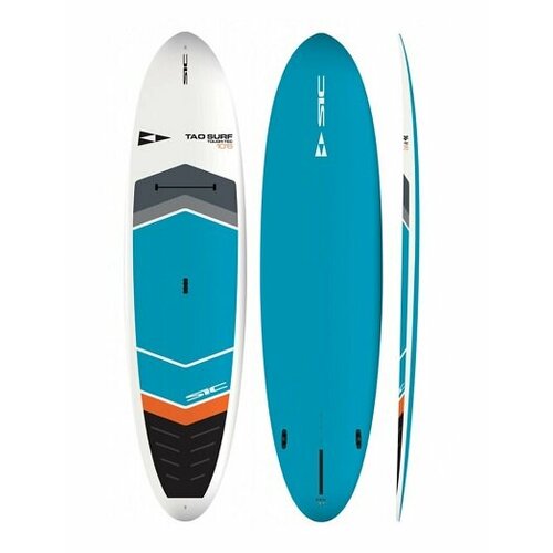 SIC Доска SUP SIC 23 TAO SURF x31.5 TT 10'6