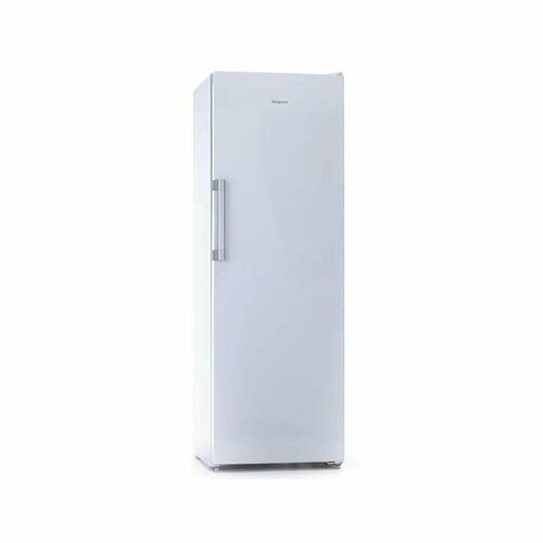 Морозилка HOTPOINT HFZ 5171 W 869892700040 белый 3746300₽