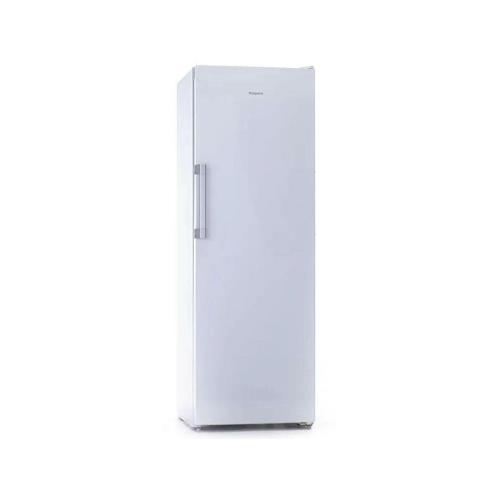 Морозилка HOTPOINT-ARISTON HFZ 5171 W 869892700040