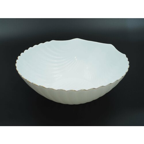 Салатник Chinbull 