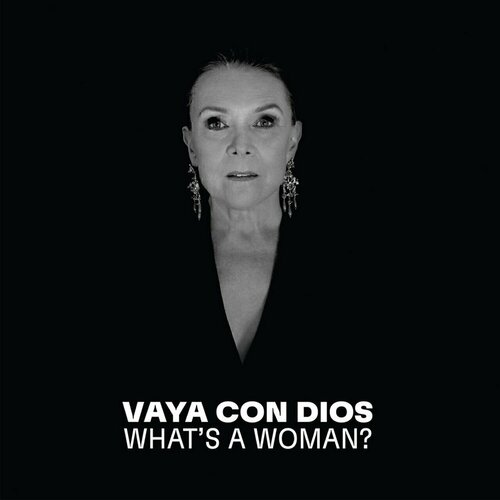 Vaya Con Dios 