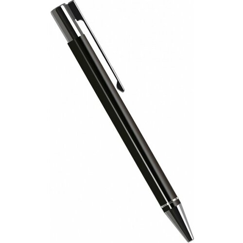 Portobello Trend 15BP3013-010 Шариковая ручка portobello trend regatta, матовый черный