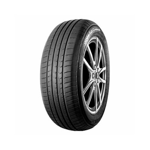 Autogreen Smart Chaser-SC1 205/55 R16 91V