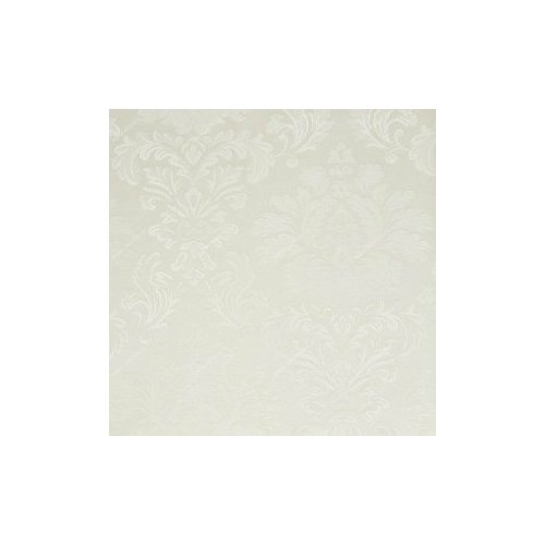 Обои 4Seasons, коллекция Jacquards 2010, артикул PT111