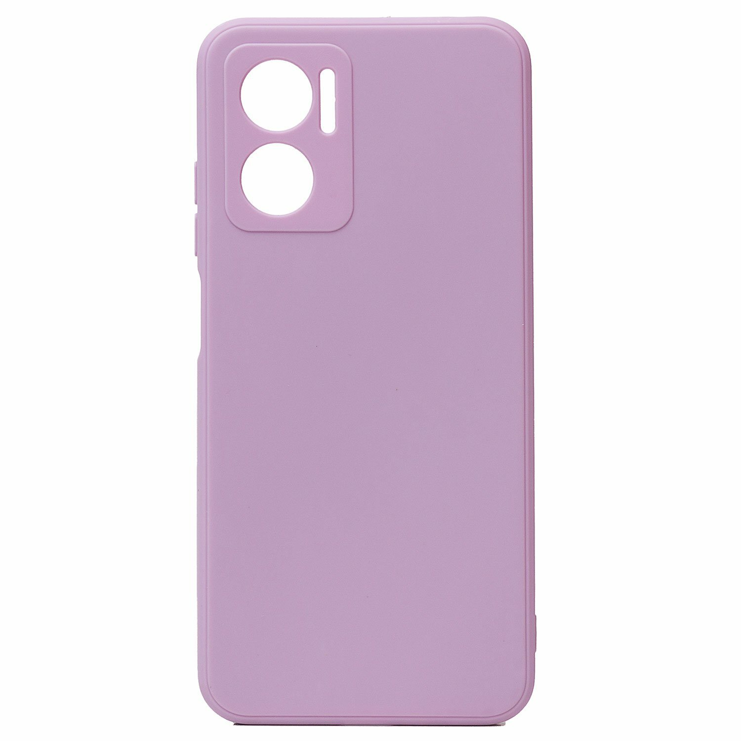 Чехол накладка Activ Full Original Design для Xiaomi Redmi 10 5G (009)