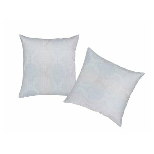 Наволочка Estella Egmond 70х70 хлопок мако-сатин