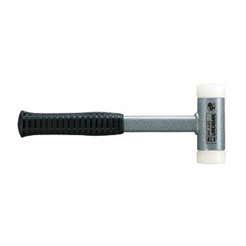 HALDER 3377.050 Молоток без отдачи 