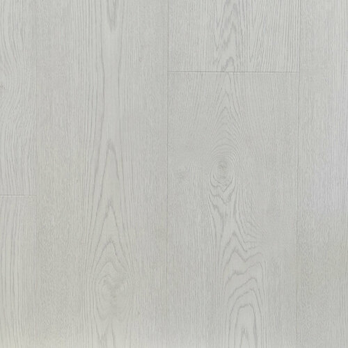 Ламинат Pergo Goteborg proL1257-04666 Дуб Испанский Белый, упаковка 1.596 м