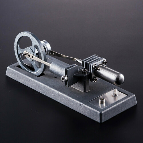 Конструктор Двигатель Стирлинга DIY 5299₽