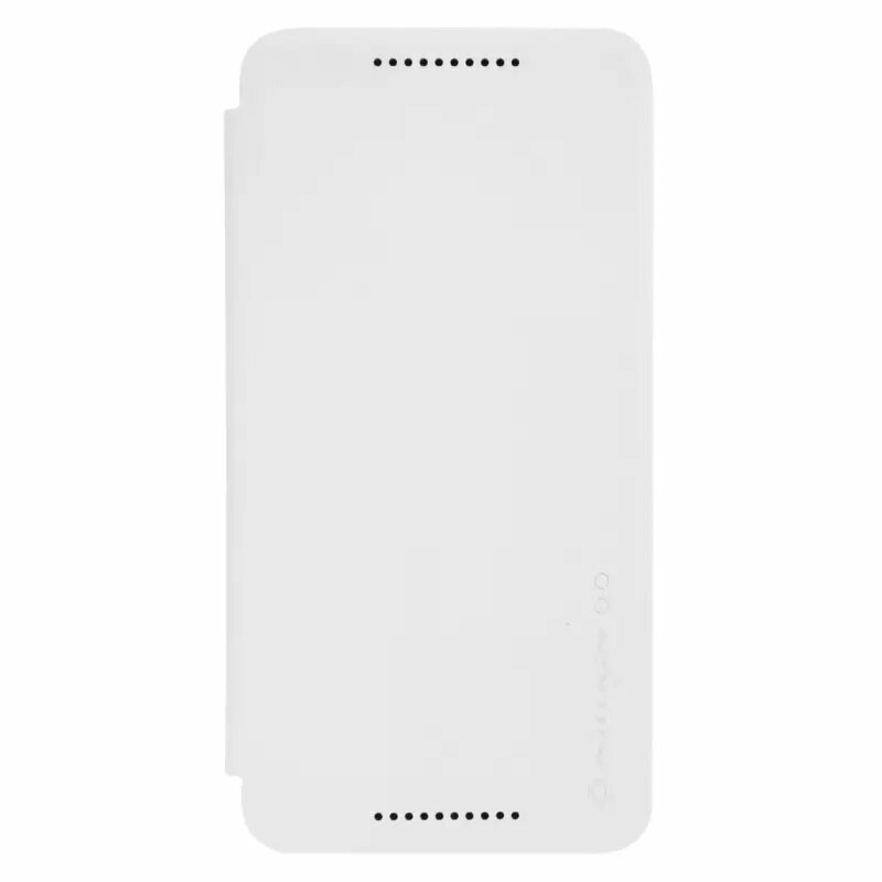 Чехол Nillkin Sparkle Series для LG Nexus 5X белый