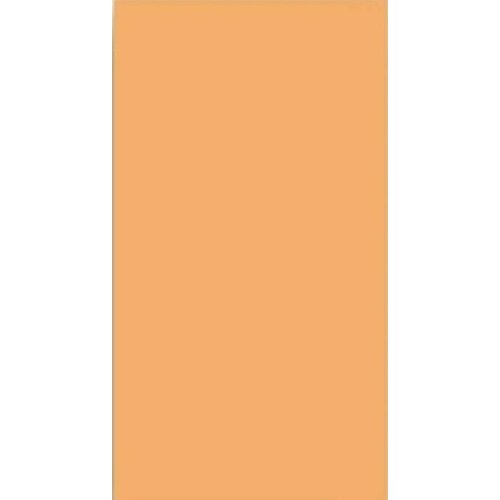 Керабел Зоопарк оранжевая плитка стеновая 200х400х7,5мм (16шт) (1,28 кв. м.) / KERABEL Зоопарк оранжевая плитка керамическая 400х200х7,5мм (упак. 16шт. керабел альберо плитка напольная 345х345х8мм 16шт 1 90 кв м коричневая kerabel альберо плитка керамическая напольная 345х345х8мм упак 16шт