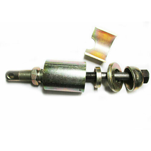 Съемник сайлентблоков ВАЗ-2121 нижних (САИ)