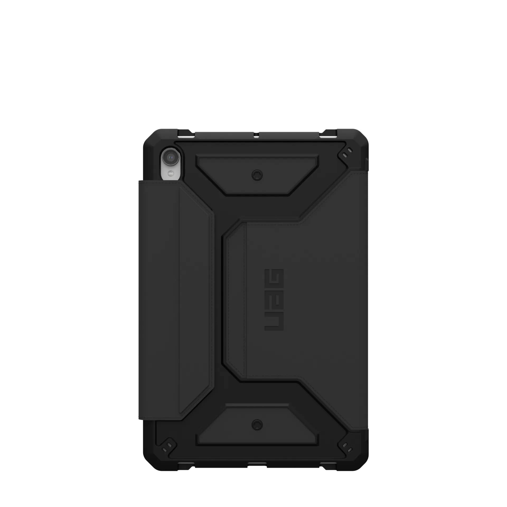 UAG Чехол UAG Metropolis SE для Samsung Galaxy Tab S9 Black черный 224339114040
