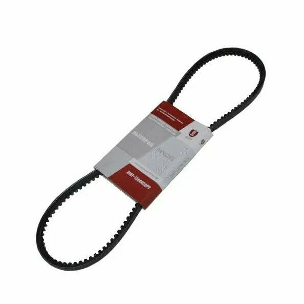 Ремень гидроусилителя нива 21214 размер — купить по низкой цене на ...