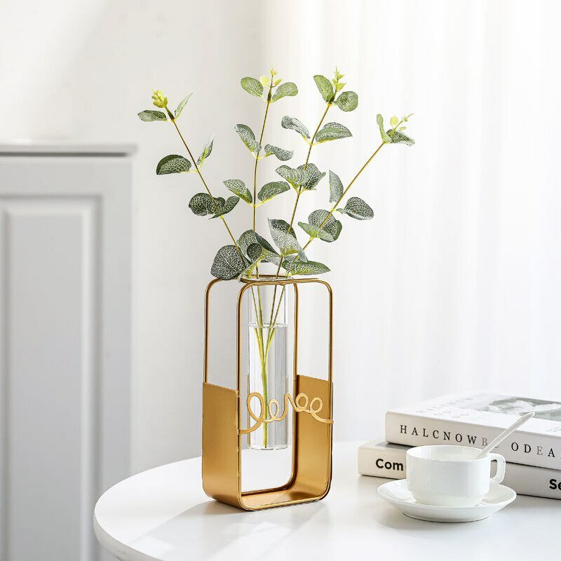 фото Ваза 'Derecho'