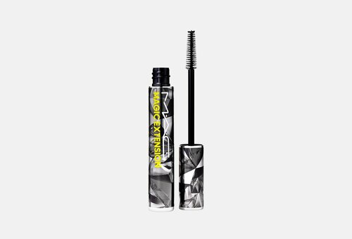 Тушь для ресниц magic extension mascara