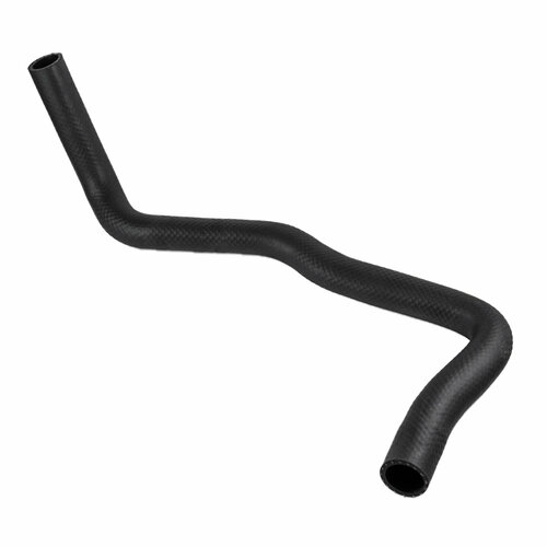 Патрубок радиатора ВАЗ LADA Largus c дв. Р3М ВАЗ-11189 (1,6л 8кл.) верхний 988мм (Вепа)