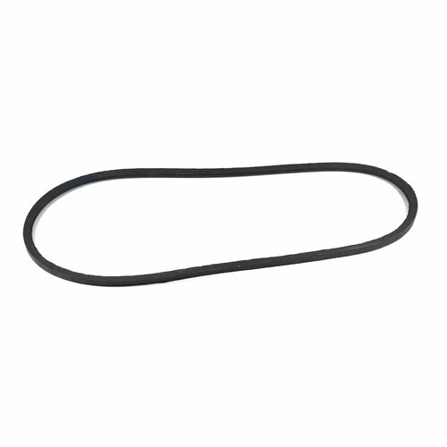 Ремень генератора ГАЗ УАЗ дв 402 гладкий AVX85X8Х1030 в уп ПАО БРТ 584₽