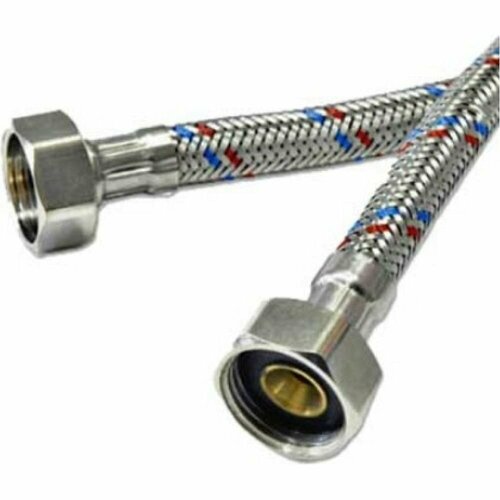 Подводка для воды Pro Legend PL7714 425₽