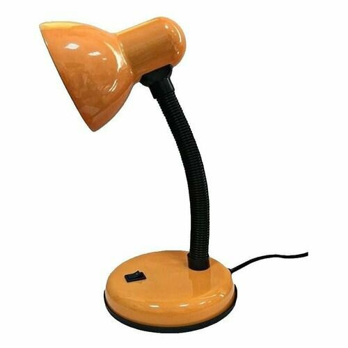 Настольная лампа REV Mix 25051OR оранжевый