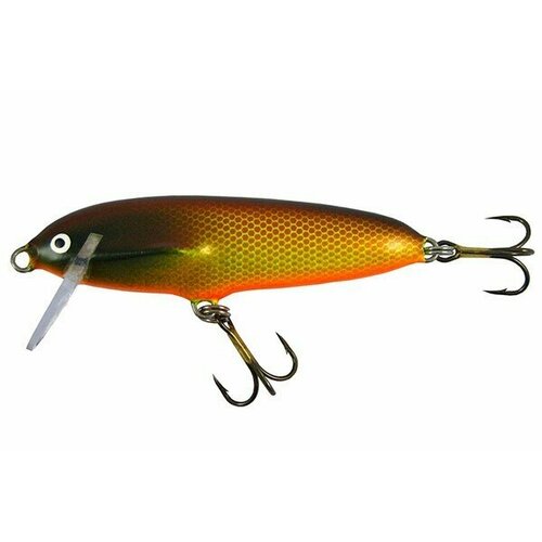 фото Воблер nils master spearhead, 8cm, 14 г, #078