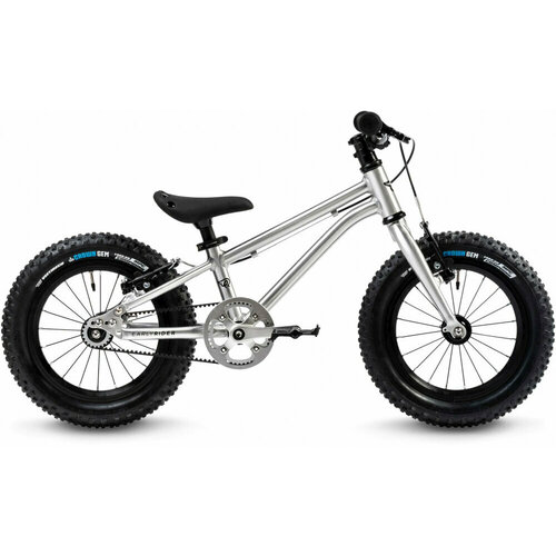 фото Велосипед early rider seeker 14" (2020)