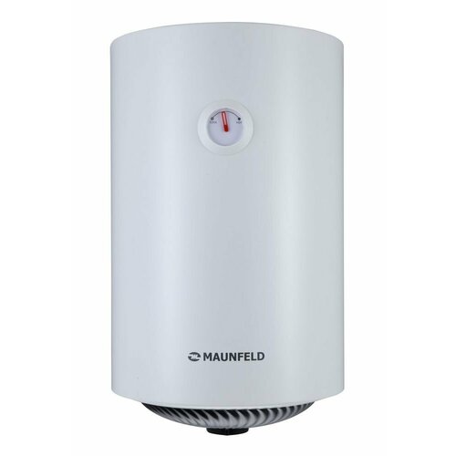 Maunfeld MWH30W01 1449200₽