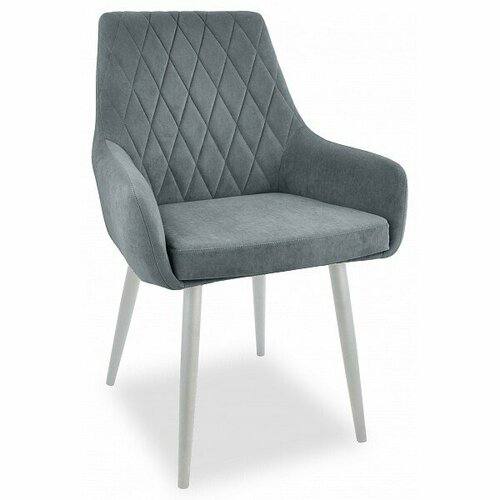 Стул Гальваник Корлеоне