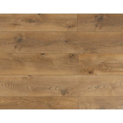 Ламинат My Step Mega MS2912 Дуб Кёльн