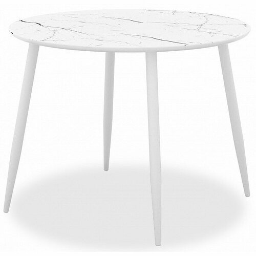 Стол обеденный Дик-мебель DikLine SFR100