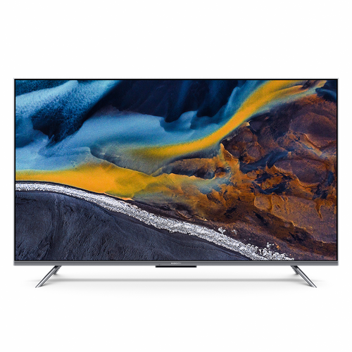 Телевизор Xiaomi MI LED TV Q2 50 4496500₽