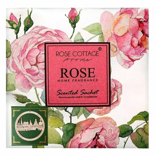 Саше ароматическое 