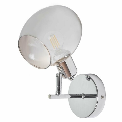 Спот MyFar Diana MR1640-1W