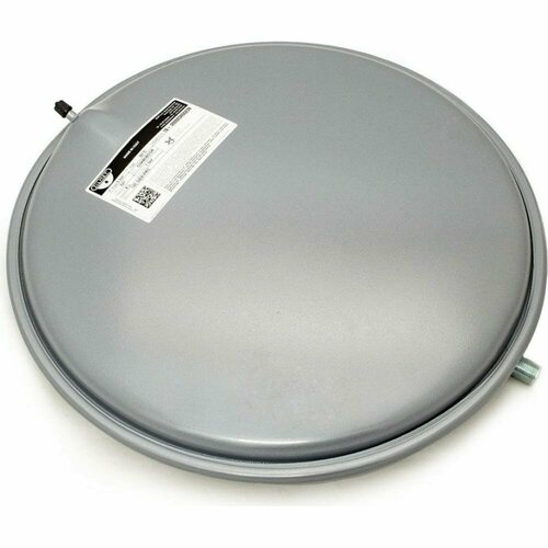 Расширительная емкость Zilmet OEM-PRO