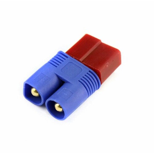 Переходник T-Plug мама - EC3 папа AIIIFPV AIII-C-044