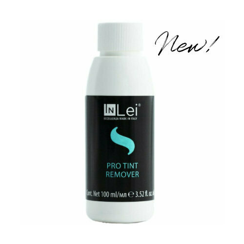 Pro Tint Remover InLei ®