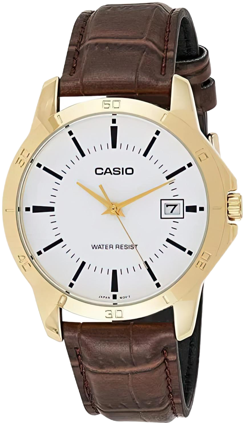 Наручные часы CASIO Collection