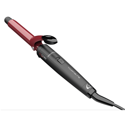 Щипцы для завивки GAMA RGSTD-N 19 GC0201 295900₽