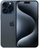 Смартфон Apple iPhone 15 Pro Max 256Gb синий титан