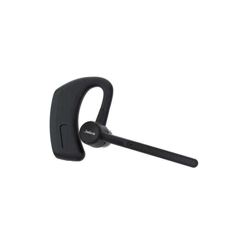 Наушники Jabra Perform 45 5101-119