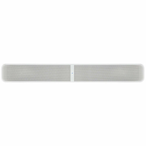 Саундбар Bluesound PULSE SOUNDBAR PLUS white 15598800₽