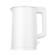 Чайник электрический Xiaomi Mijia Electric Kettle N1 (MJDSH05YM) ...