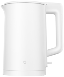Чайник электрический Xiaomi Mijia Electric Kettle N1 (MJDSH05YM) CN
