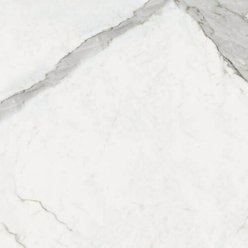 Изображение товара Керамогранит PRIMAVERA Dario NR101, матовый, 60 на 60 см, упаковка 1,44 м2