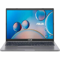 Ноутбук ASUS X515EA-BQ1185W (90NB0TY1-M00KM0)