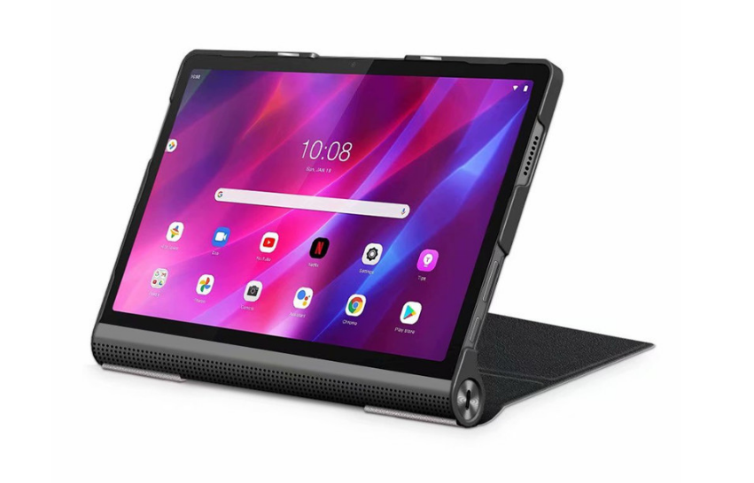 Lenovo hotsell yoga case